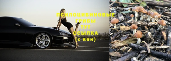 каннабис Заволжье