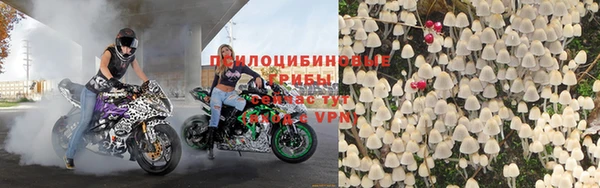 мдма Заволжск